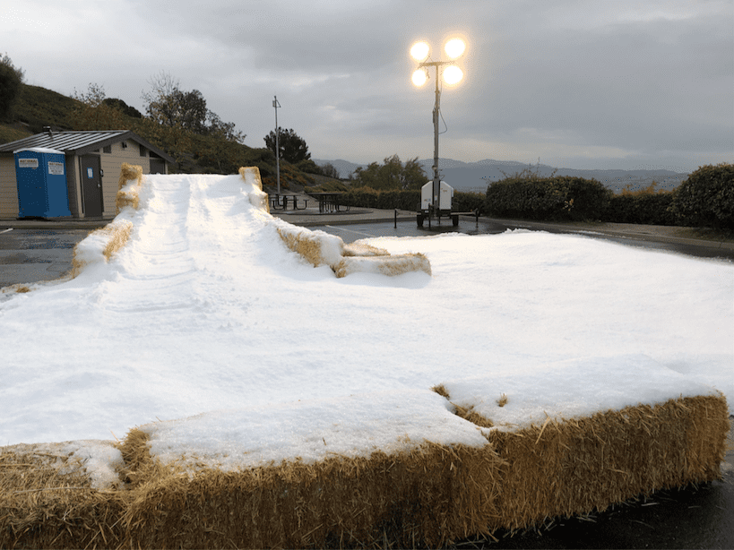 sled-run-athans-ice-house-whittier-ca